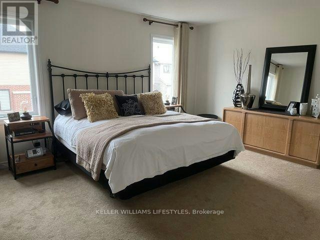 1558 Noah Bend, London, ON, N6G 0T2 - 11