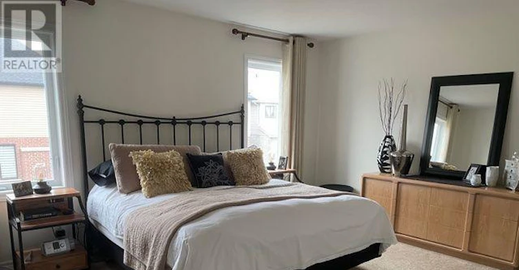 1558 Noah Bend, London, ON, N6G 0T2 - 11