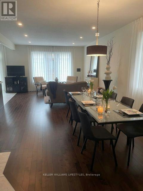 1558 Noah Bend, London, ON, N6G 0T2 - 5