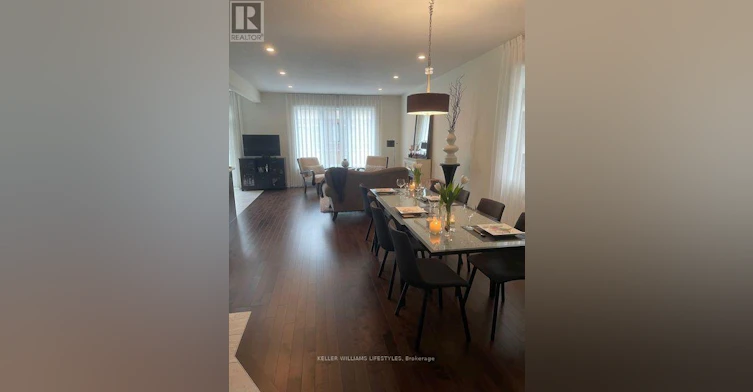 1558 Noah Bend, London, ON, N6G 0T2 - 5