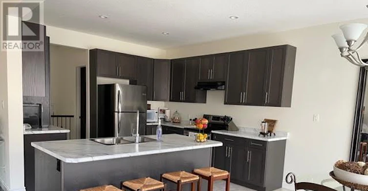 1558 Noah Bend, London, ON, N6G 0T2 - 21