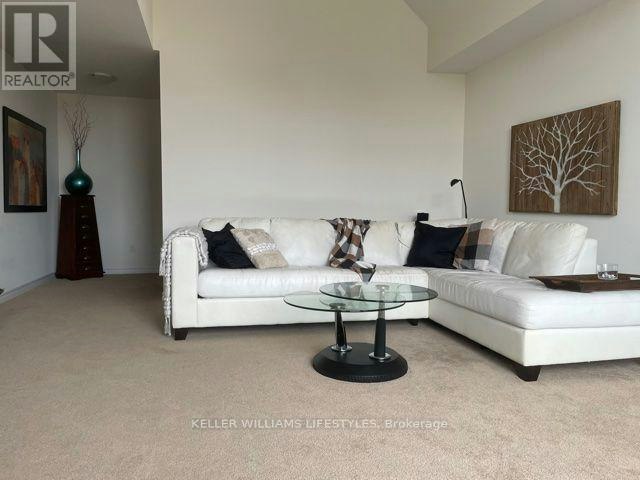 1558 Noah Bend, London, ON, N6G 0T2 - 17