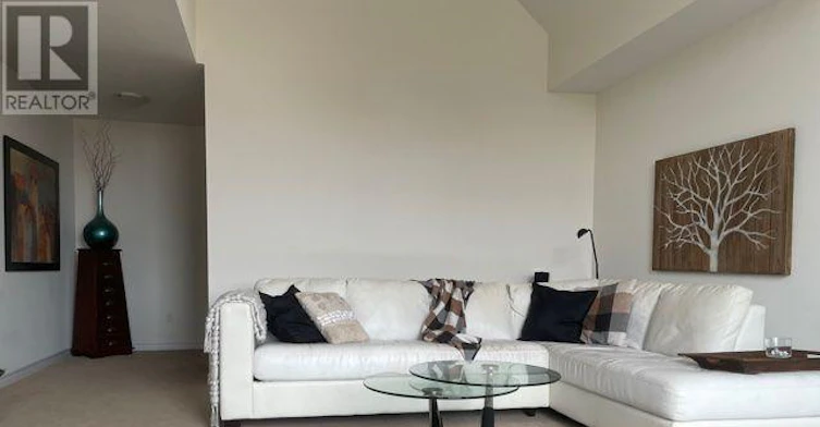 1558 Noah Bend, London, ON, N6G 0T2 - 17