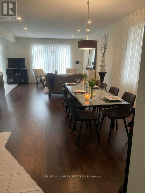 1558 Noah Bend, London, ON, N6G 0T2 - 6