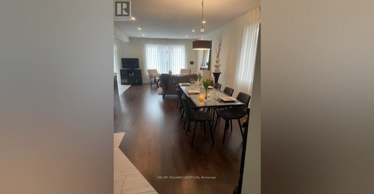 1558 Noah Bend, London, ON, N6G 0T2 - 6