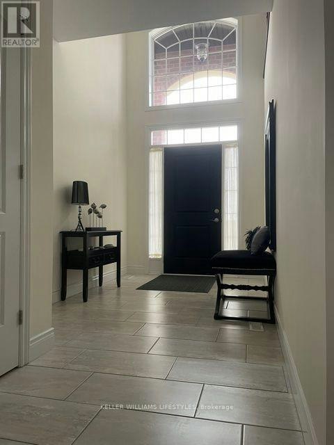 1558 Noah Bend, London, ON, N6G 0T2 - 8
