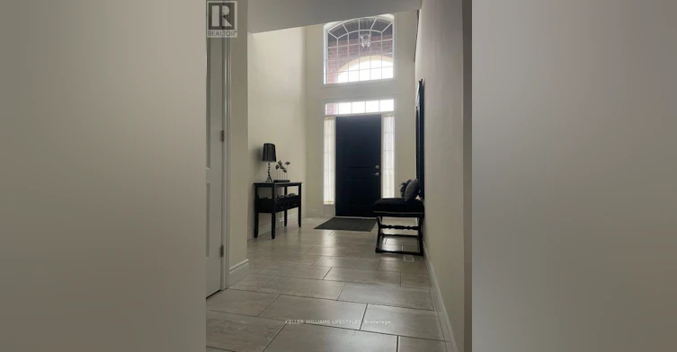 1558 Noah Bend, London, ON, N6G 0T2 - 8