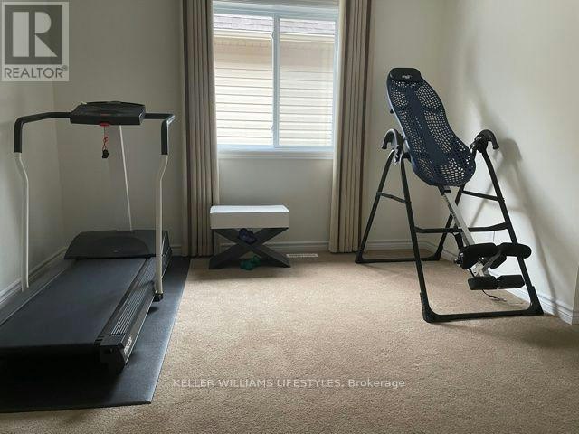 1558 Noah Bend, London, ON, N6G 0T2 - 10