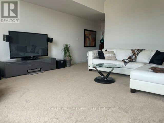 1558 Noah Bend, London, ON, N6G 0T2 - 16