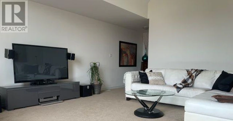1558 Noah Bend, London, ON, N6G 0T2 - 16