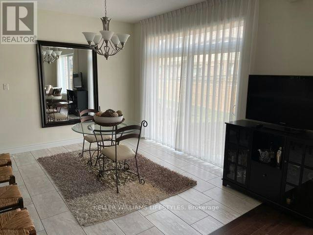 1558 Noah Bend, London, ON, N6G 0T2 - 19