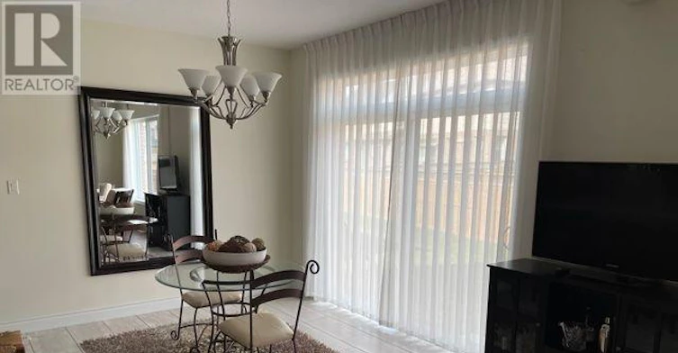 1558 Noah Bend, London, ON, N6G 0T2 - 19