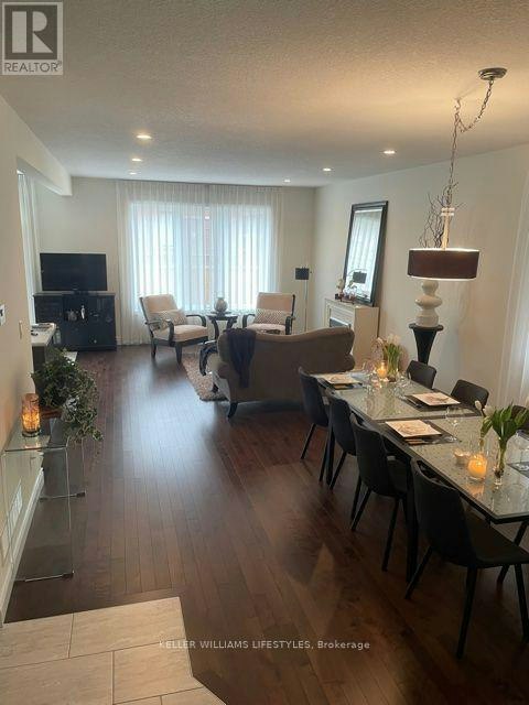 1558 Noah Bend, London, ON, N6G 0T2 - 7