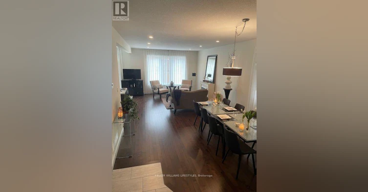 1558 Noah Bend, London, ON, N6G 0T2 - 7
