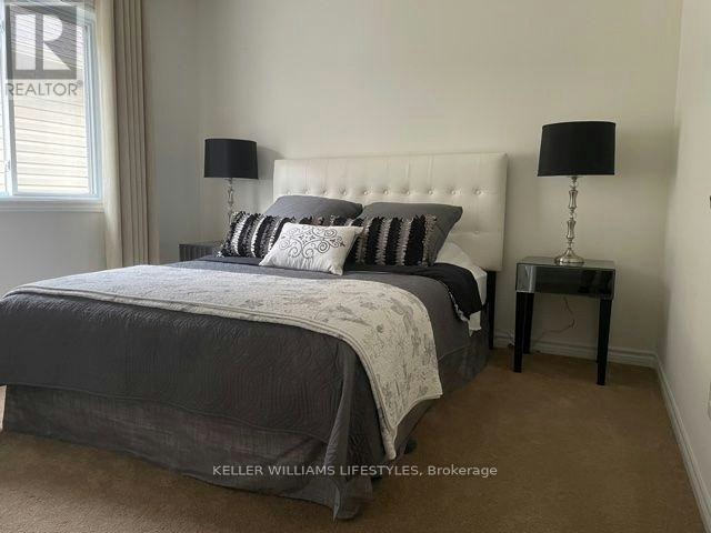 1558 Noah Bend, London, ON, N6G 0T2 - 9