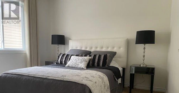 1558 Noah Bend, London, ON, N6G 0T2 - 9