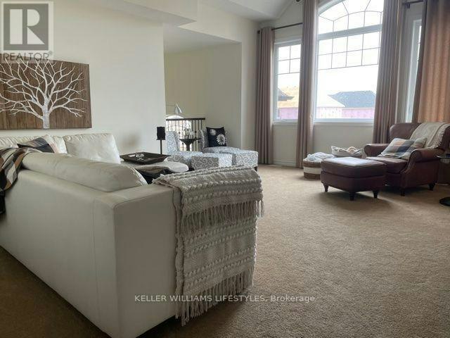 1558 Noah Bend, London, ON, N6G 0T2 - 14