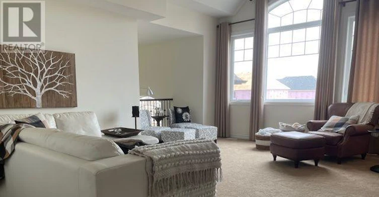 1558 Noah Bend, London, ON, N6G 0T2 - 14