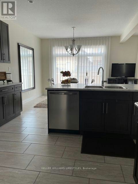 1558 Noah Bend, London, ON, N6G 0T2 - 20