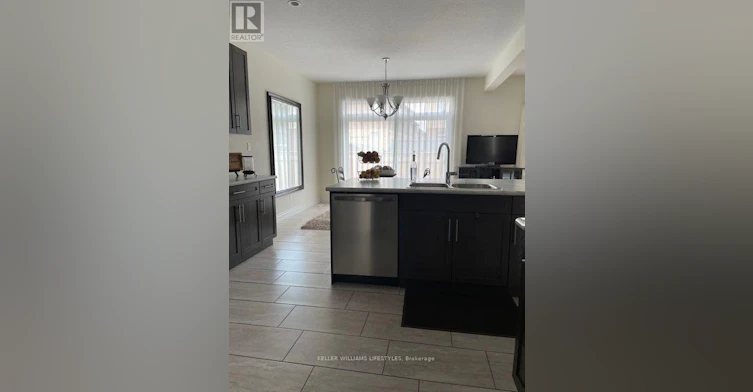 1558 Noah Bend, London, ON, N6G 0T2 - 20