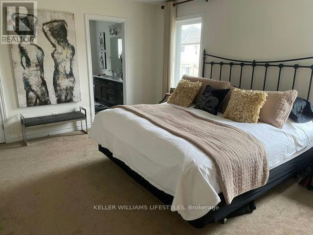 1558 Noah Bend, London, ON, N6G 0T2 - 12