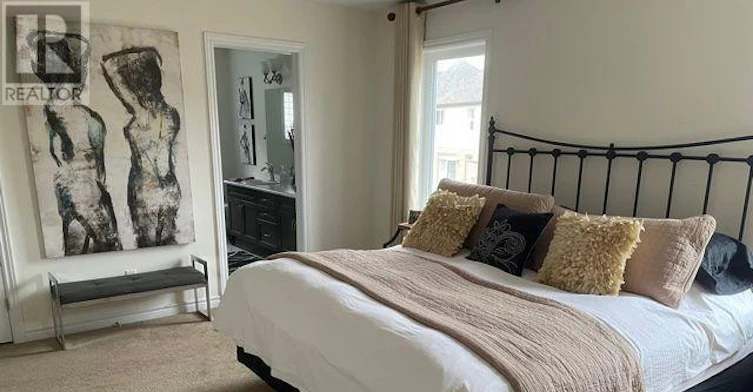 1558 Noah Bend, London, ON, N6G 0T2 - 12