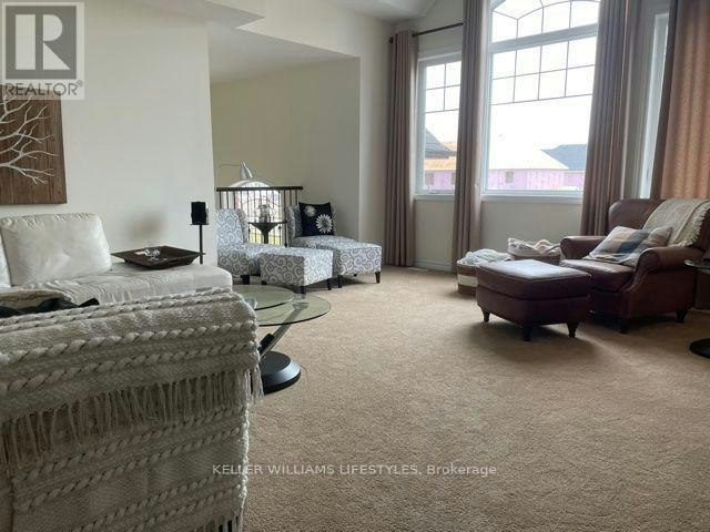 1558 Noah Bend, London, ON, N6G 0T2 - 15