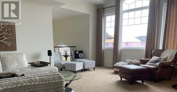 1558 Noah Bend, London, ON, N6G 0T2 - 15