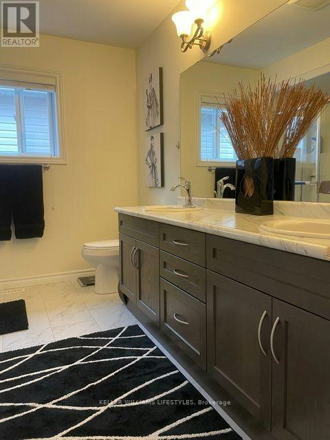 1558 Noah Bend, London, ON, N6G 0T2 - 13