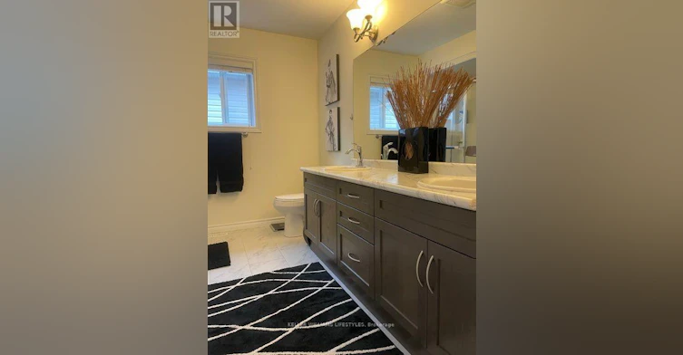 1558 Noah Bend, London, ON, N6G 0T2 - 13