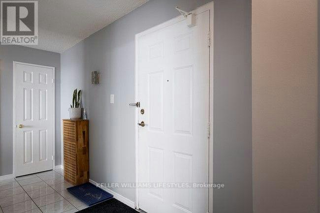 905-363 Colborne Street, London, ON, N6B 3N3 - 3