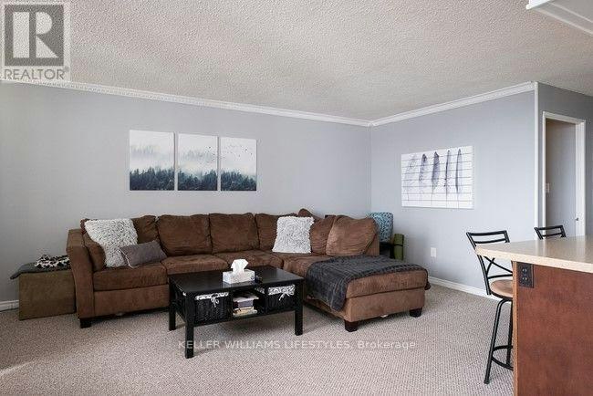 905-363 Colborne Street, London, ON, N6B 3N3 - 9