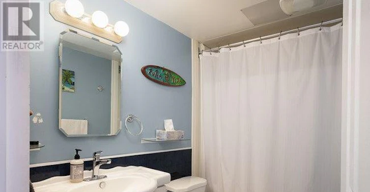 905-363 Colborne Street, London, ON, N6B 3N3 - 13