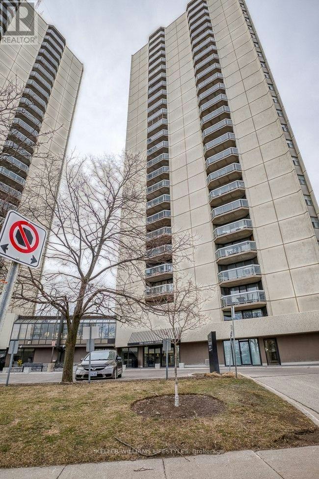 905-363 Colborne Street, London, ON, N6B 3N3 - 18