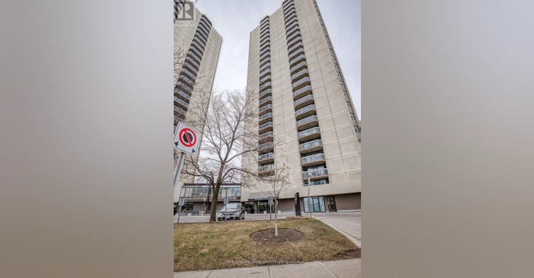 905-363 Colborne Street, London, ON, N6B 3N3 - 18
