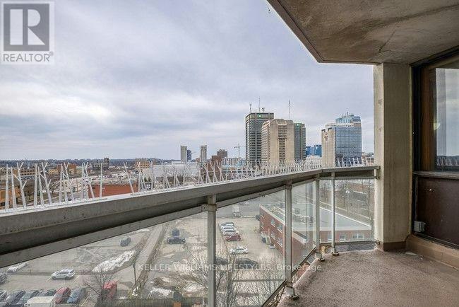 905-363 Colborne Street, London, ON, N6B 3N3 - 16