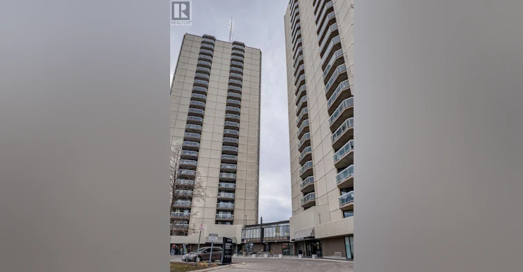 905-363 Colborne Street, London, ON, N6B 3N3 - 17
