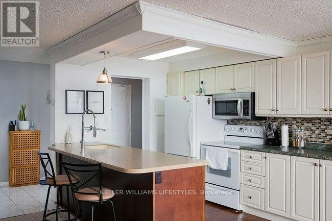 905-363 Colborne Street, London, ON, N6B 3N3 - 5