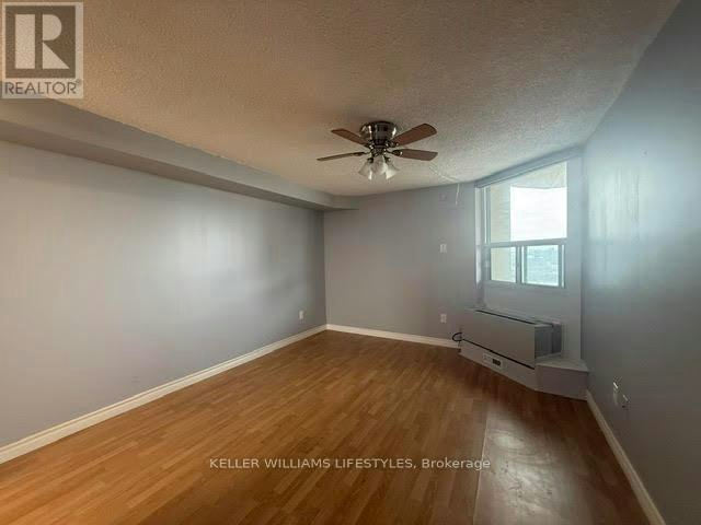 905-363 Colborne Street, London, ON, N6B 3N3 - 19