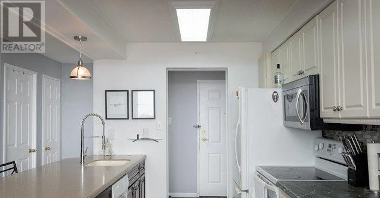 905-363 Colborne Street, London, ON, N6B 3N3 - 4