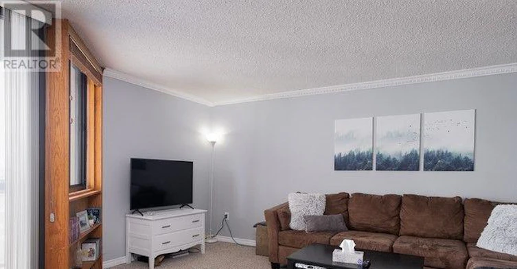 905-363 Colborne Street, London, ON, N6B 3N3 - 8