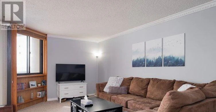 905-363 Colborne Street, London, ON, N6B 3N3 - 7