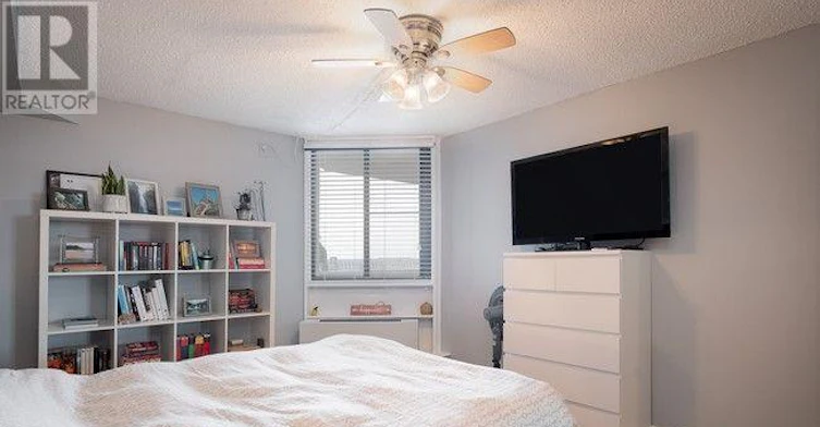905-363 Colborne Street, London, ON, N6B 3N3 - 12