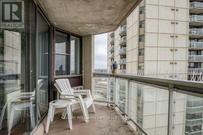 905-363 Colborne Street, London, ON, N6B 3N3 - 15