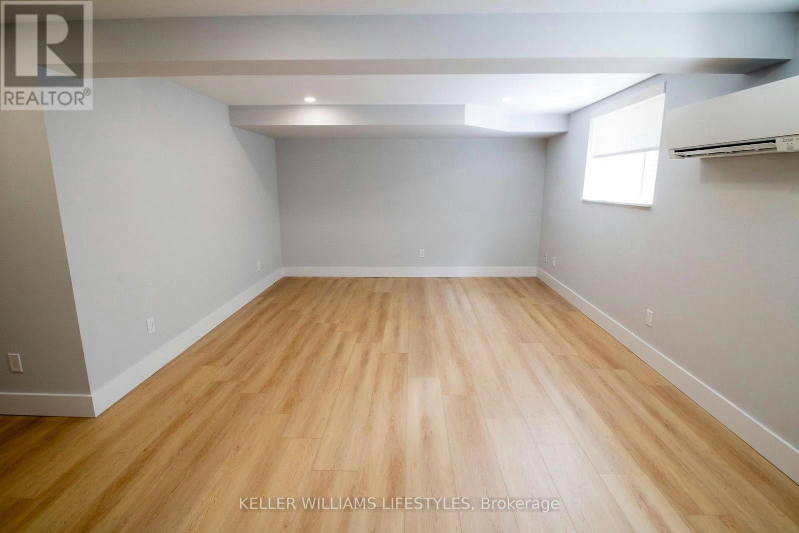LOWER-179 Burnside Drive, London, ON, N5V 1B4 - 14
