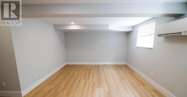 LOWER-179 Burnside Drive, London, ON, N5V 1B4 - 14