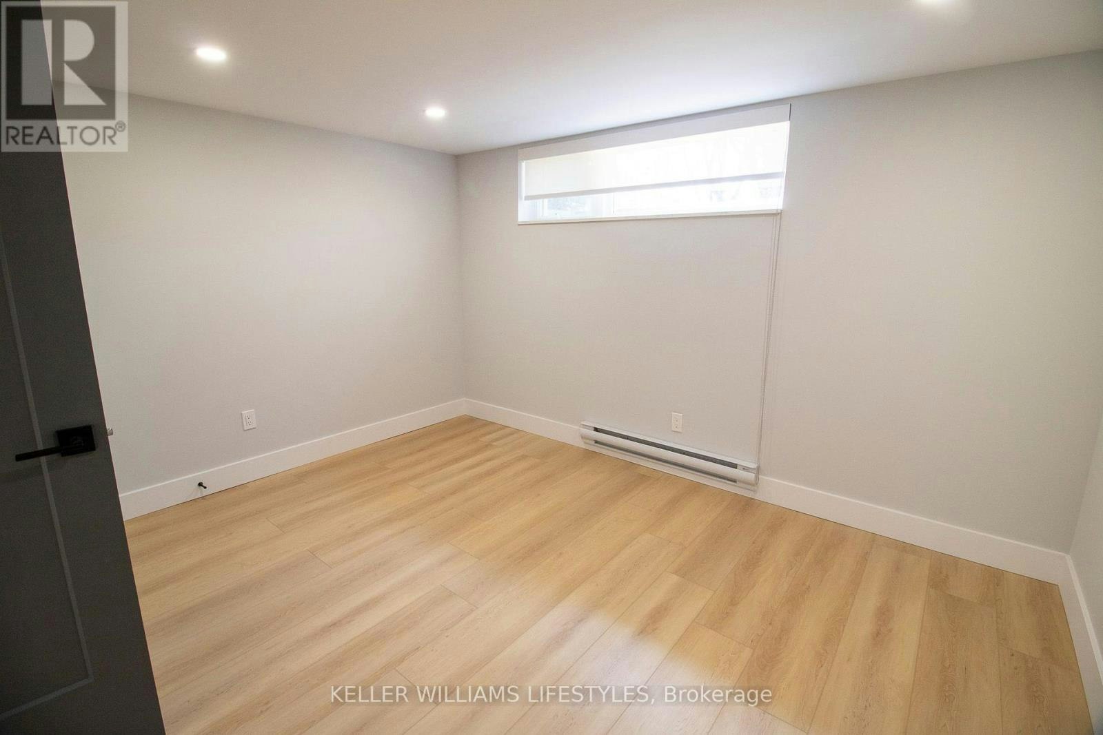 LOWER-179 Burnside Drive, London, ON, N5V 1B4 - 17