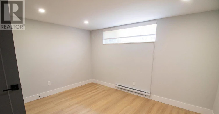 LOWER-179 Burnside Drive, London, ON, N5V 1B4 - 17