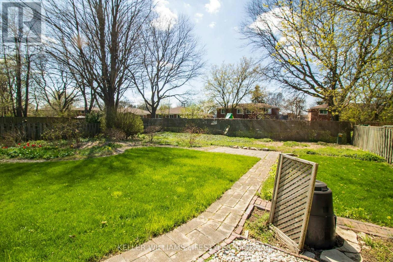 LOWER-179 Burnside Drive, London, ON, N5V 1B4 - 30