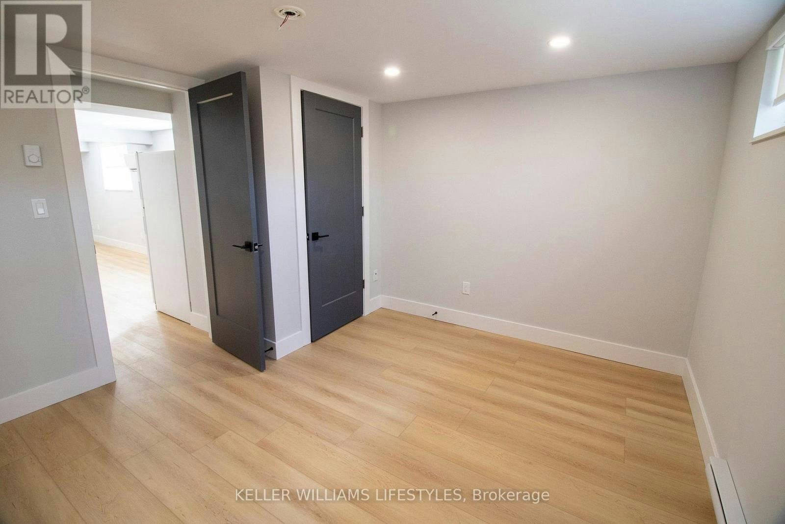 LOWER-179 Burnside Drive, London, ON, N5V 1B4 - 18
